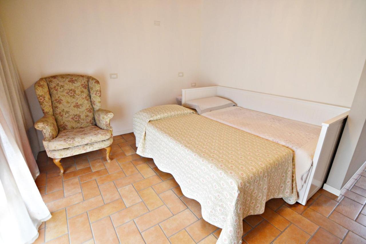 Corte Delle Giuggiole Cologna Veneta Kültér fotó